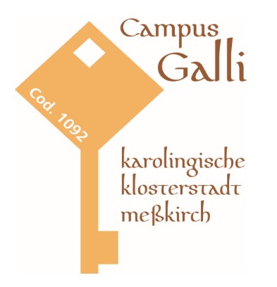 Campus Galli – Das Abenteuer geht weiter