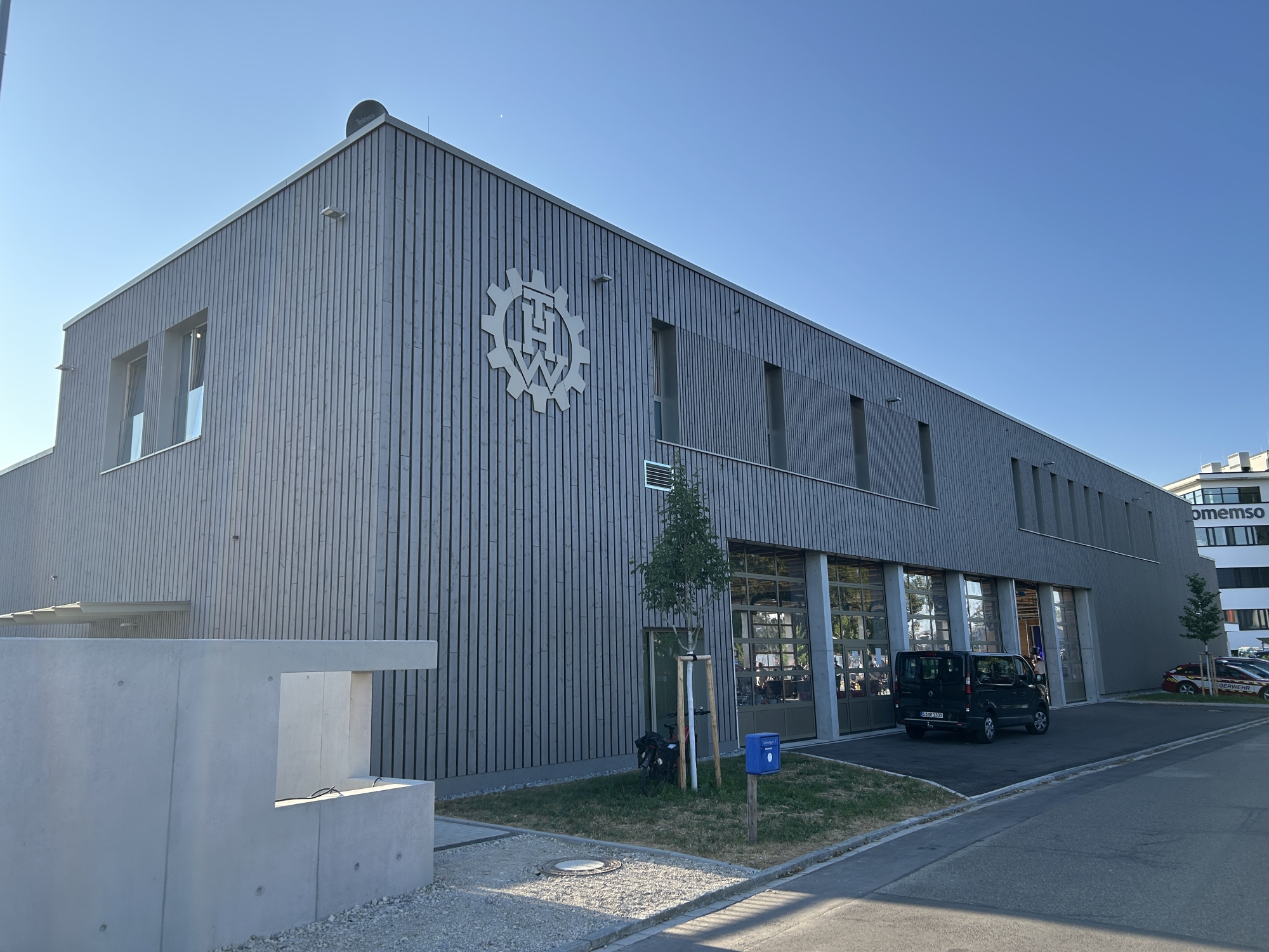 NEWS 2025-07-04 THW 2